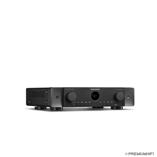 Marantz CINEMA 70s Series 2 7.2-Channel Slim AV Receiver-🟢 PremiumHIFI audio store