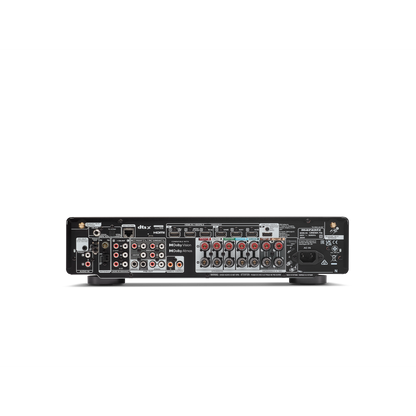 Marantz CINEMA 70s – Slim 7.2 AV Receiver with HEOS-🟢 PremiumHIFI audio store