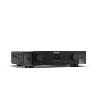 Marantz CINEMA 70s – Slim 7.2 AV Receiver with HEOS-🟢 PremiumHIFI audio store