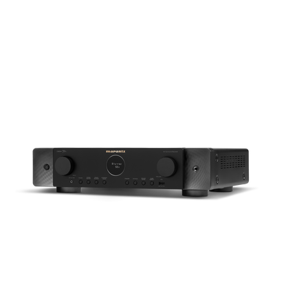 Marantz CINEMA 70s – Slim 7.2 AV Receiver with HEOS-🟢 PremiumHIFI audio store