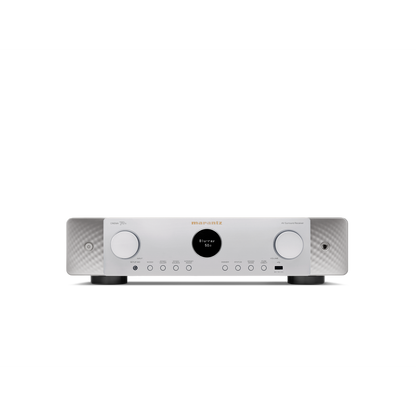 Marantz CINEMA 70s – Slim 7.2 AV Receiver with HEOS-🟢 PremiumHIFI audio store