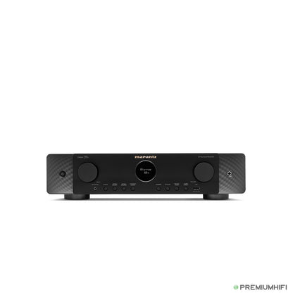 Marantz CINEMA 70s – Slim 7.2 AV Receiver with HEOS-🟢 PremiumHIFI audio store