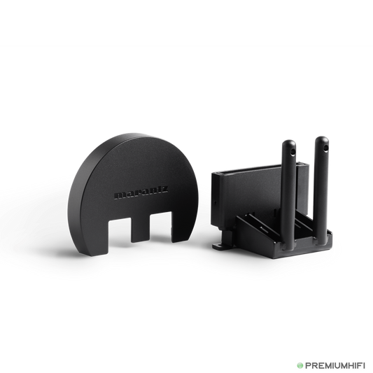 Marantz Grand Horizon Wall Mount-🟢 PremiumHIFI audio store