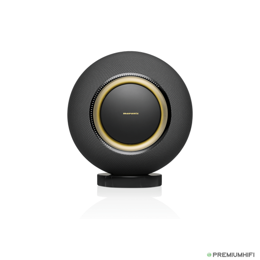 Marantz Grand Horizon Wireless Speaker-🟢 PremiumHIFI audio store
