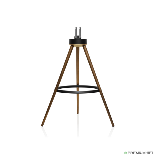 Marantz Horizon Tripod Speaker Stand-🟢 PremiumHIFI audio store