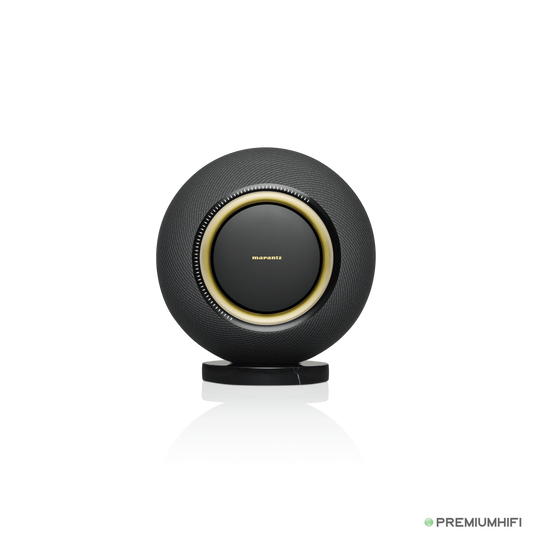 Marantz Horizon Wireless Speaker-🟢 PremiumHIFI audio store