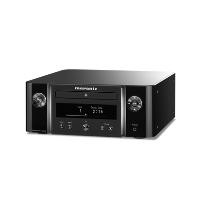Marantz MCR612 – Amplifier all in one-🟢 PremiumHIFI audio store