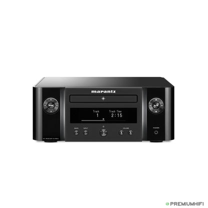 Marantz MCR612 – Amplifier all in one-🟢 PremiumHIFI audio store