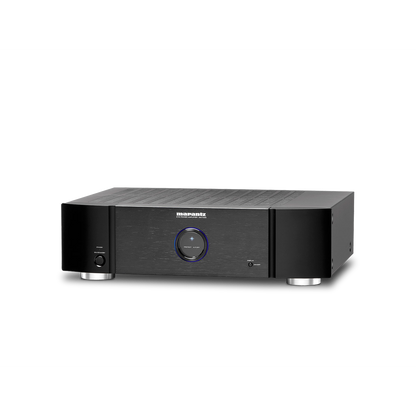 Marantz MM7025 – Stereo Power Amplifier-🟢 PremiumHIFI audio store