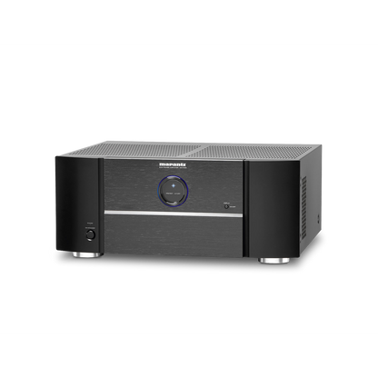 Marantz MM7055 – 5-Channel Power Amplifier-🟢 PremiumHIFI audio store