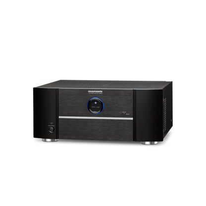 Marantz MM8077 – 7-Channel Power Amplifier-🟢 PremiumHIFI audio store
