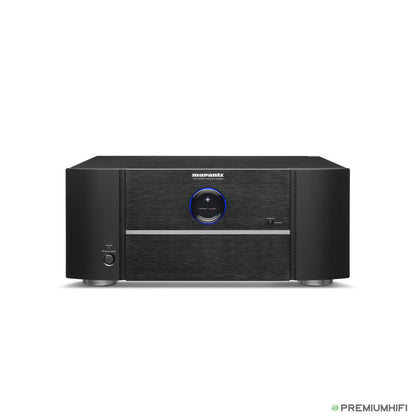 Marantz MM8077 – 7-Channel Power Amplifier-🟢 PremiumHIFI audio store