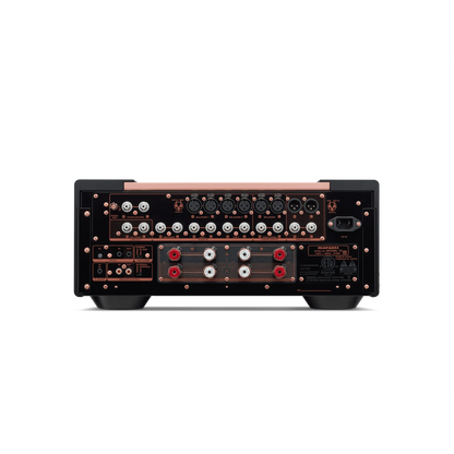 Marantz MODEL 10 Stereo Integrated Amplifier-🟢 PremiumHIFI audio store