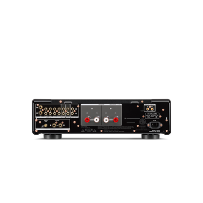 Marantz MODEL 30N – Integrated Amplifier-🟢 PremiumHIFI audio store