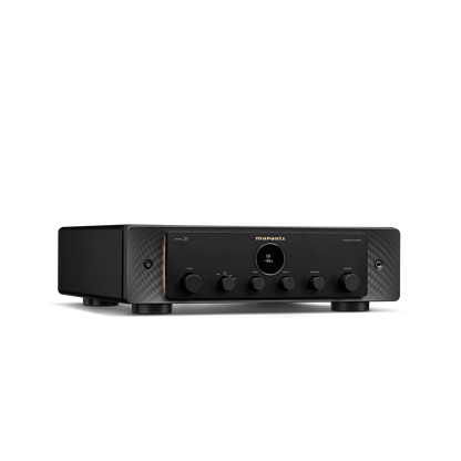 Marantz MODEL 30N – Integrated Amplifier-🟢 PremiumHIFI audio store