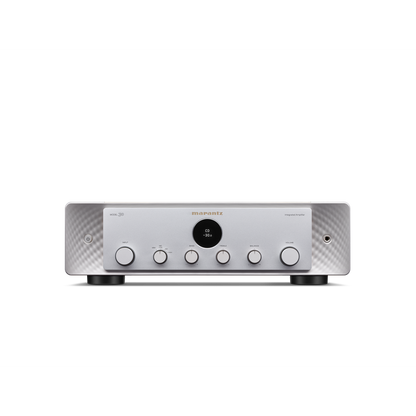 Marantz MODEL 30N – Integrated Amplifier-🟢 PremiumHIFI audio store