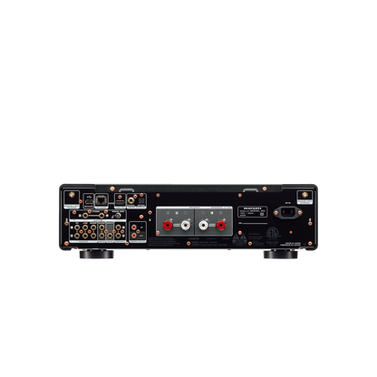 Marantz MODEL 40N – Streaming Amp with HDMI ARC-🟢 PremiumHIFI audio store