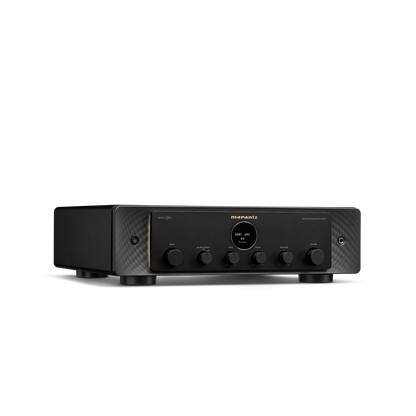 Marantz MODEL 40N – Streaming Amp with HDMI ARC-🟢 PremiumHIFI audio store