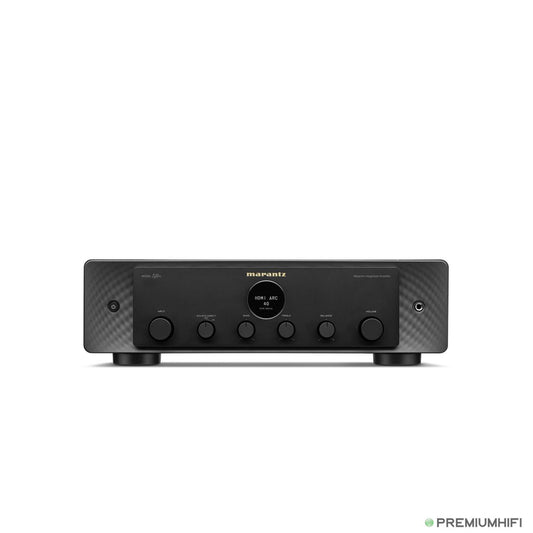 Marantz MODEL 40N – Streaming Amp with HDMI ARC-🟢 PremiumHIFI audio store