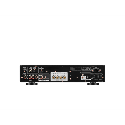 Marantz MODEL 70 Stereo Integrated Amplifier-🟢 PremiumHIFI audio store