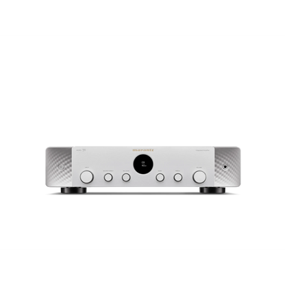 Marantz MODEL 70 Stereo Integrated Amplifier-🟢 PremiumHIFI audio store