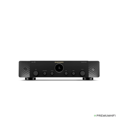 Marantz MODEL 70 Stereo Integrated Amplifier-🟢 PremiumHIFI audio store
