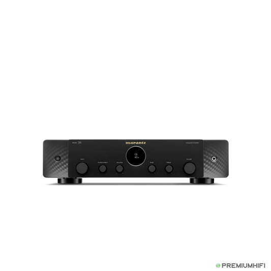 Marantz MODEL 70 Stereo Integrated Amplifier-🟢 PremiumHIFI audio store