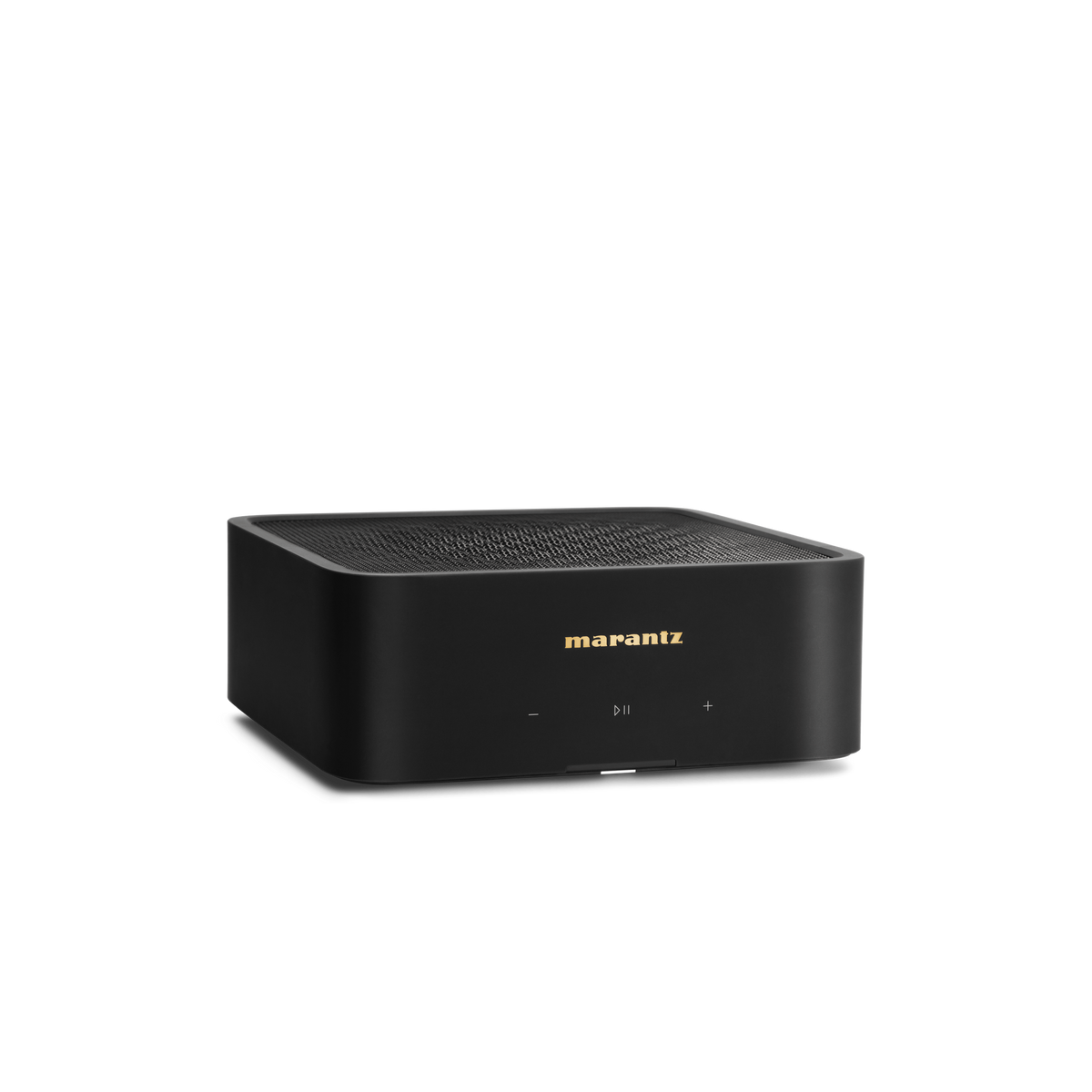 Marantz MODEL M1 + Polk Audio Signature Elite ES20 Black Pair Hi-Fi System-🟢 PremiumHIFI audio store