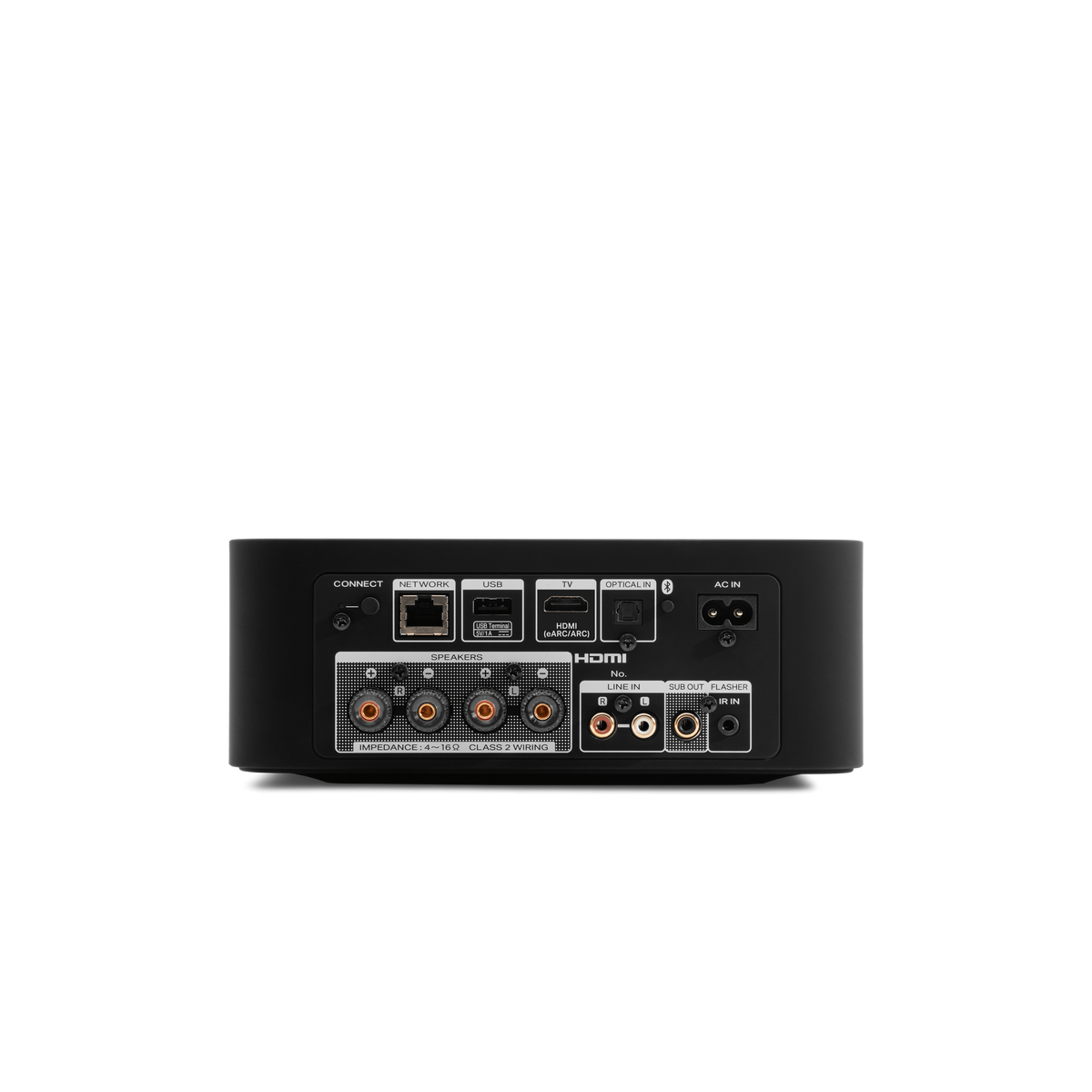 Marantz MODEL M1 + Polk Audio Signature Elite ES20 Black Pair Hi-Fi System-🟢 PremiumHIFI audio store