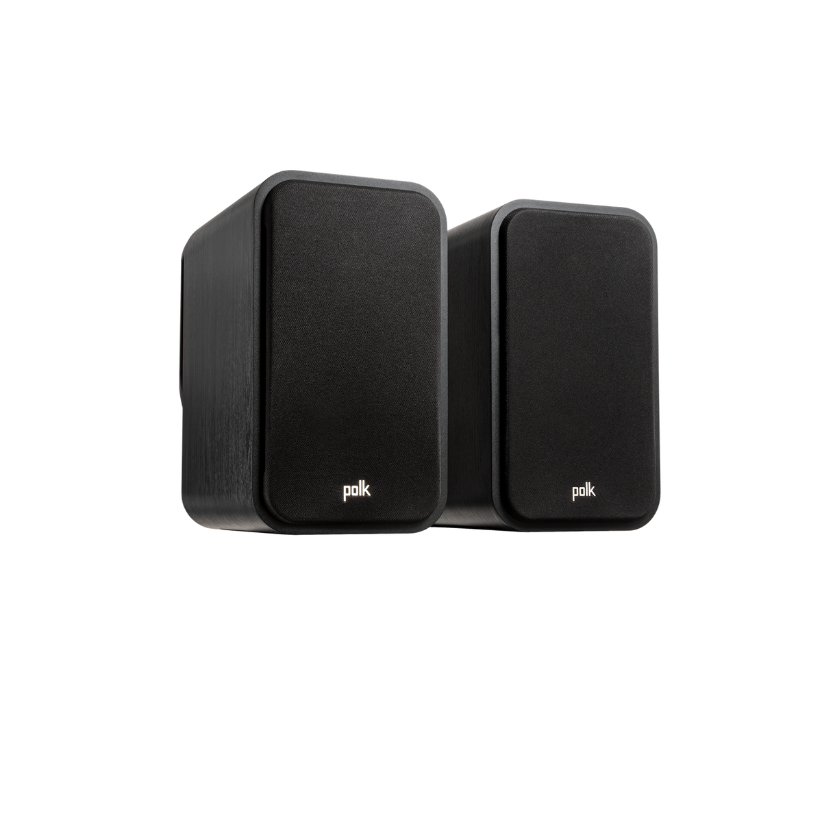Marantz MODEL M1 + Polk Audio Signature Elite ES20 Black Pair Hi-Fi System-🟢 PremiumHIFI audio store