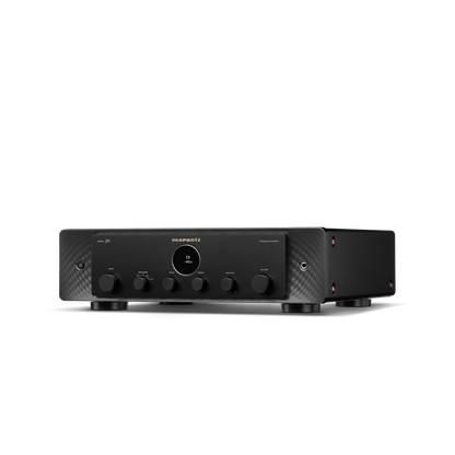 Marantz MODEL50 – Amplifier + DAC-🟢 PremiumHIFI audio store