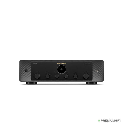 Marantz MODEL50 – Amplifier + DAC-🟢 PremiumHIFI audio store