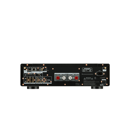 Marantz MODEL60N – Streaming amplifier-🟢 PremiumHIFI audio store