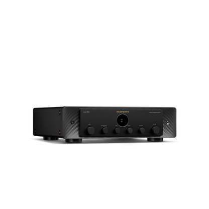 Marantz MODEL60N – Streaming amplifier-🟢 PremiumHIFI audio store