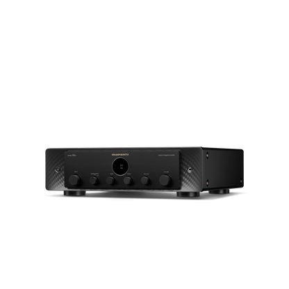 Marantz MODEL60N – Streaming amplifier-🟢 PremiumHIFI audio store