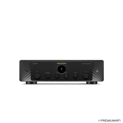 Marantz MODEL60N – Streaming amplifier-🟢 PremiumHIFI audio store