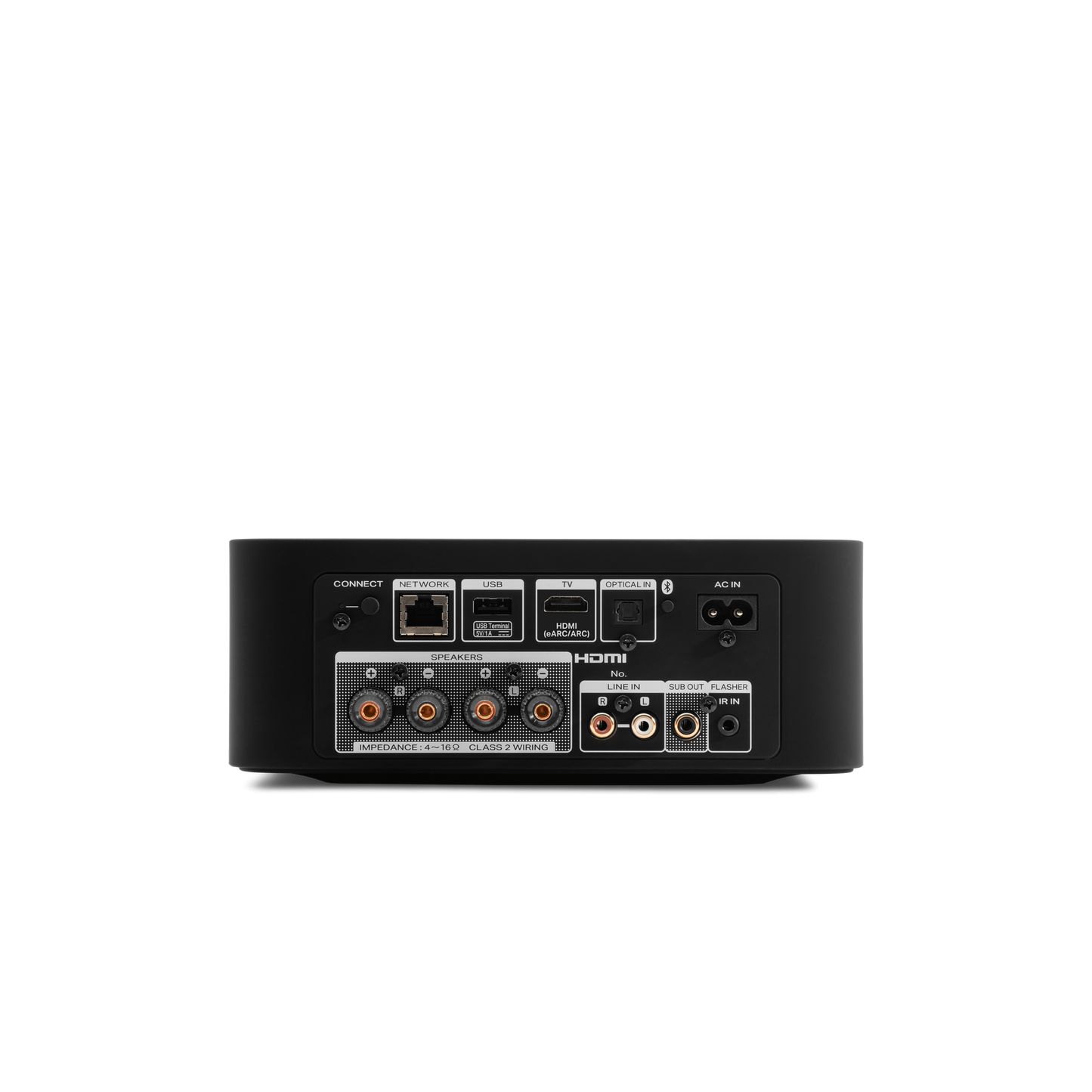 Marantz MODELM1 – Streaming amplifier-🟢 PremiumHIFI audio store