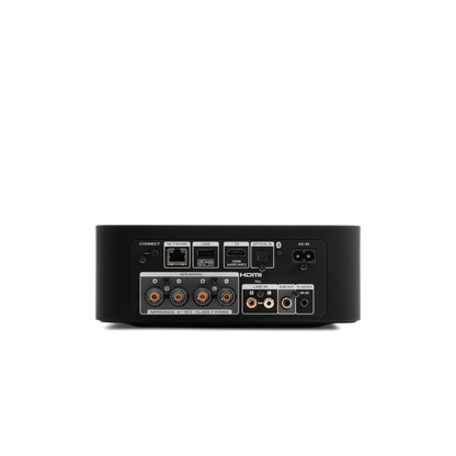 Marantz MODELM1 – Streaming amplifier-🟢 PremiumHIFI audio store