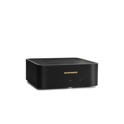 Marantz MODELM1 – Streaming amplifier-🟢 PremiumHIFI audio store