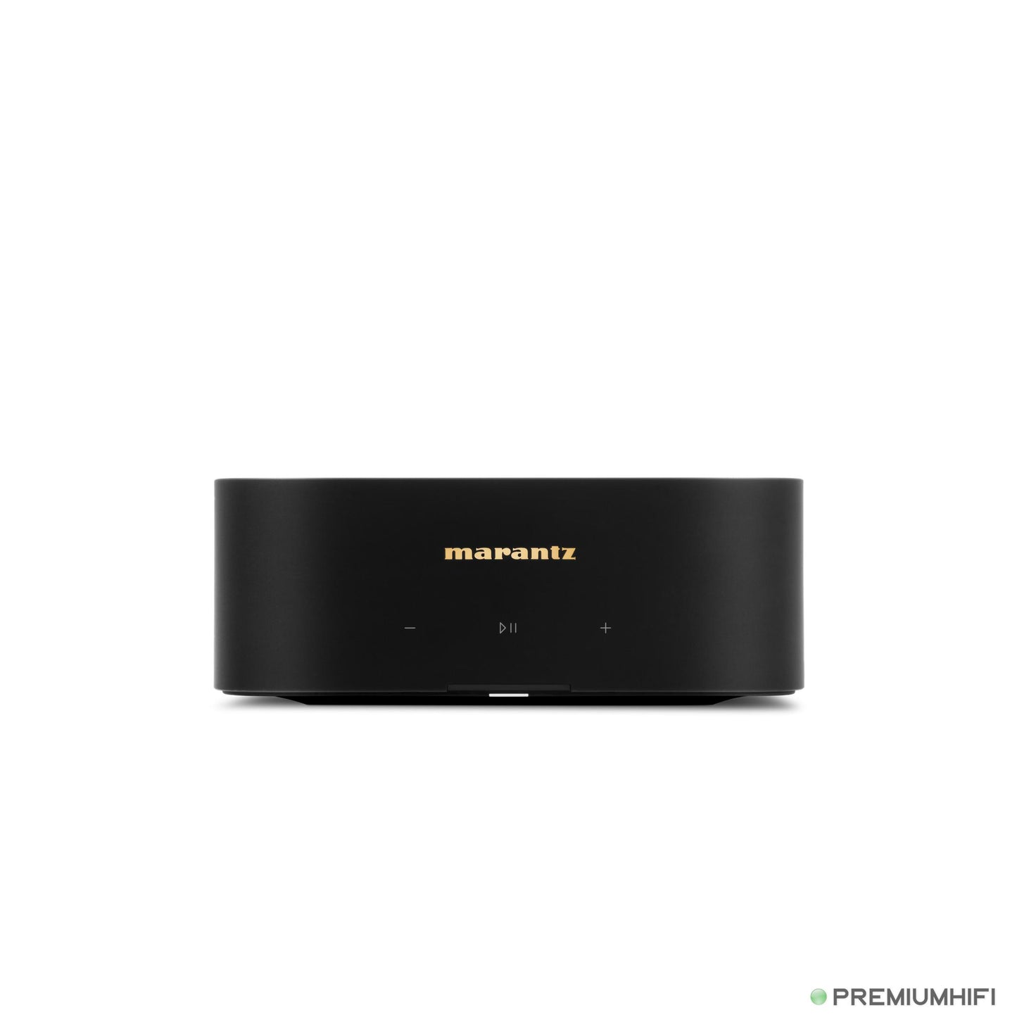Marantz MODELM1 – Streaming amplifier-🟢 PremiumHIFI audio store