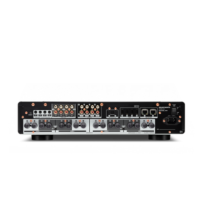 Marantz MODELM4 – Streaming amplifier-🟢 PremiumHIFI audio store