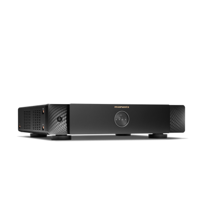 Marantz MODELM4 – Streaming amplifier-🟢 PremiumHIFI audio store