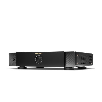 Marantz MODELM4 – Streaming amplifier-🟢 PremiumHIFI audio store