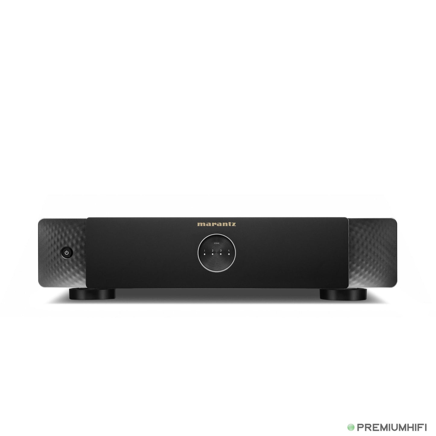 Marantz MODELM4 – Streaming amplifier-🟢 PremiumHIFI audio store