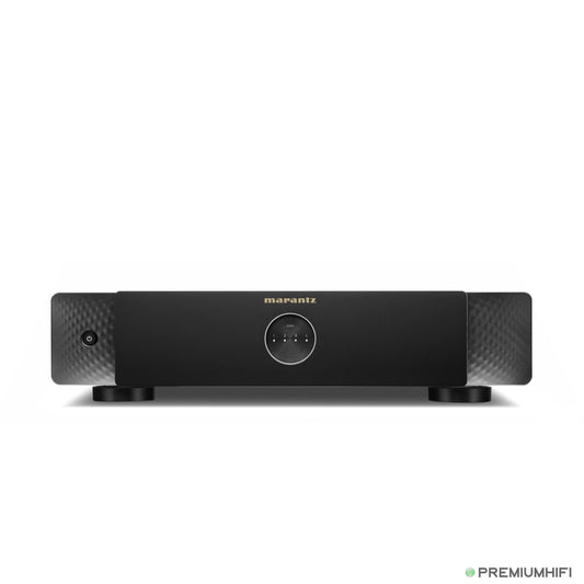 Marantz MODELM4 – Streaming amplifier-🟢 PremiumHIFI audio store