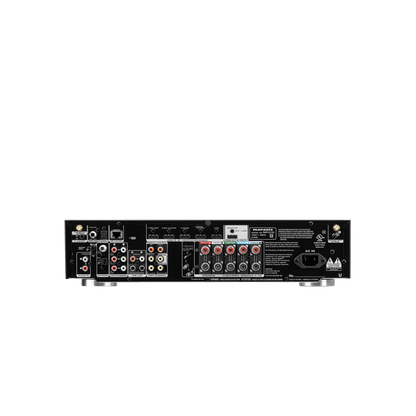Marantz NR1510 – Slim 5.2 AV Receiver with HEOS-🟢 PremiumHIFI audio store