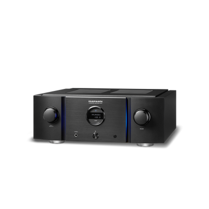 Marantz PM-10S1 – Integrated Amplifier-🟢 PremiumHIFI audio store
