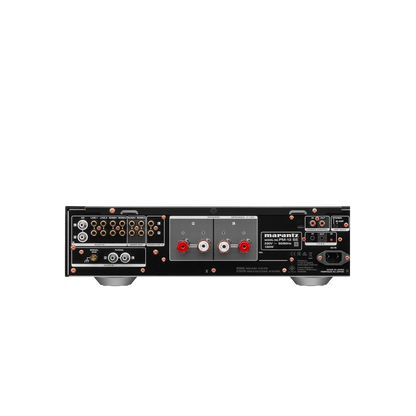 Marantz PM12SE – Integrated Amplifier-🟢 PremiumHIFI audio store
