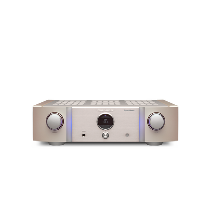 Marantz PM12SE – Integrated Amplifier-🟢 PremiumHIFI audio store