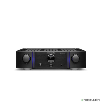 Marantz PM12SE – Integrated Amplifier-🟢 PremiumHIFI audio store